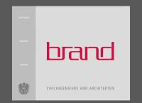 Brand & Partner Ziviltechniker GmbH