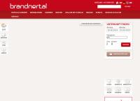 Brandnertal Tourismus