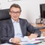 Dr. Markus Brandt