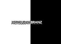 Branz Werner Photographie