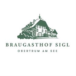 Braugasthof Sigl