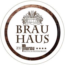 Brauhaus zu Murau