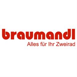 Michael Braumandl