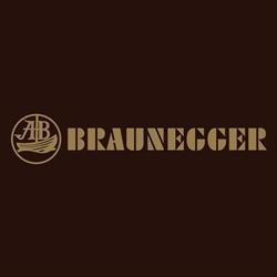 Braunegger Kg.