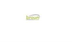 Braun Sonnenschutztechnik GmbH