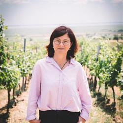 Familienweingut Birgit Braunstein