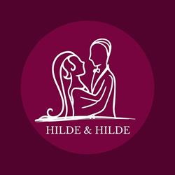Hilde & Hilde Brautmode und Mehr, Inh. Monika Kogler