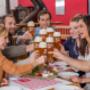 Brauwelt-Gastronomie