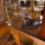 Stiegl-Museum