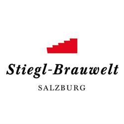 Stiegl-Brauwelt