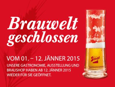 Betriebsurlaub-2015