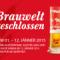 Betriebsurlaub-2015