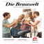 Die Brauwelt 03/2014