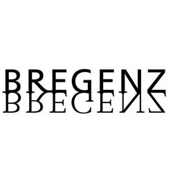Bregenz Tourismus & Stadtmarketing GmbH