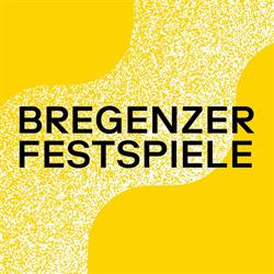 Bregenzer Festspiele GmbH