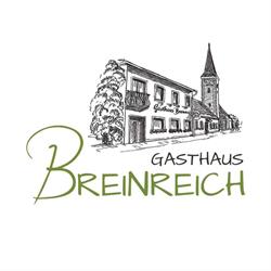 Gasthaus Breinreich e.U.