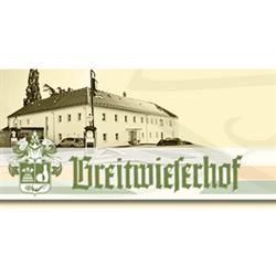 Gasthof & Restaurant Breitwieserhof