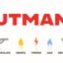 Gutmann GmbH