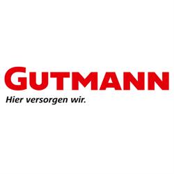 Gutmann GmbH