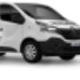 BREYER Installationen GmbH Firmenauto