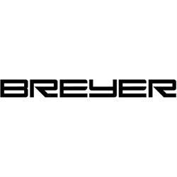 BREYER Installationen GmbH