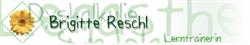 Reschl Brigitte - Legasthenikerbetreuerin