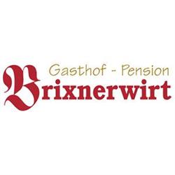 Gasthof Brixnerwirt