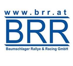 Baumschlager Rallye & Racing GmbH