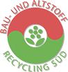 B.r.s. Bau- U. Altstoff- Recycling-Süd Ges.m.b.h.