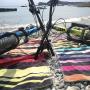 RAD - SPORT - BRUCKI - Inh. Ondrey Nina