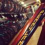 RAD - SPORT - BRUCKI - Inh. Ondrey Nina