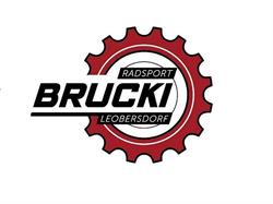 Rad Sport Brucki