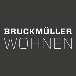 Bruckmüller Gesellschaft m.b.H. & Co KG