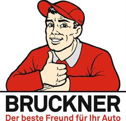 BRUCKNER Karosserie & Lackierung