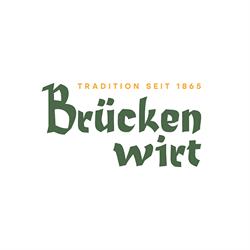 Gasthof BRÜCKENWIRT Familie Plauner & Rieger