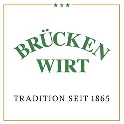 Gasthof BRÜCKENWIRT Familie Plauner & Rieger
