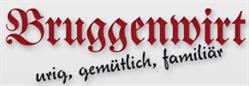 Pension Bruggenwirt