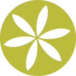 Biohotel in Österreich - Bruggerhof Tirol
