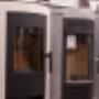 Brunmayr & Grogger Handels- u Service-GmbH in 4810 Gmunden