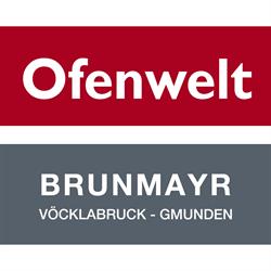 Brunmayr Handels- und Service-GmbH