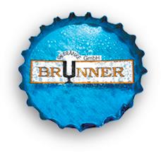 Brunner Getränke GmbH