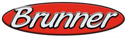 Brunner Josef Installationen GmbH - Fieberbrunn