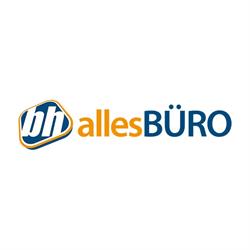 BH Alles Büro GmbH