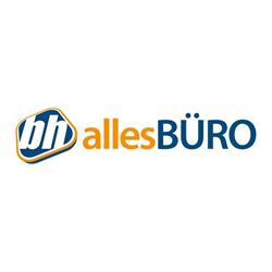 BH Alles Büro KG