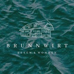 Brunnwirt - essen & wohnen