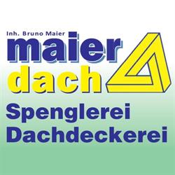 Bruno Mair GmbH - Raumausstattung & Tapezierer