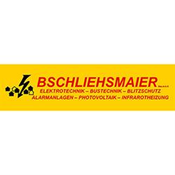 Bschliehsmaier GesmbH