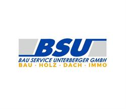 BSU Bauservice Unterberger