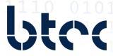 btec kommunikationssysteme GmbH