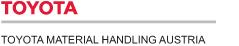 Toyota Material Handling Austria GmbH